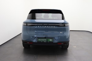 immagine del veicolo LEAPMOTOR B10 Design Leasing 0.0 % !