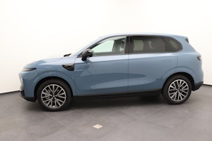 immagine del veicolo LEAPMOTOR B10 Design Leasing 0.0 % !