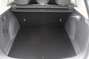 Vehicle image LEAPMOTOR B10 Design