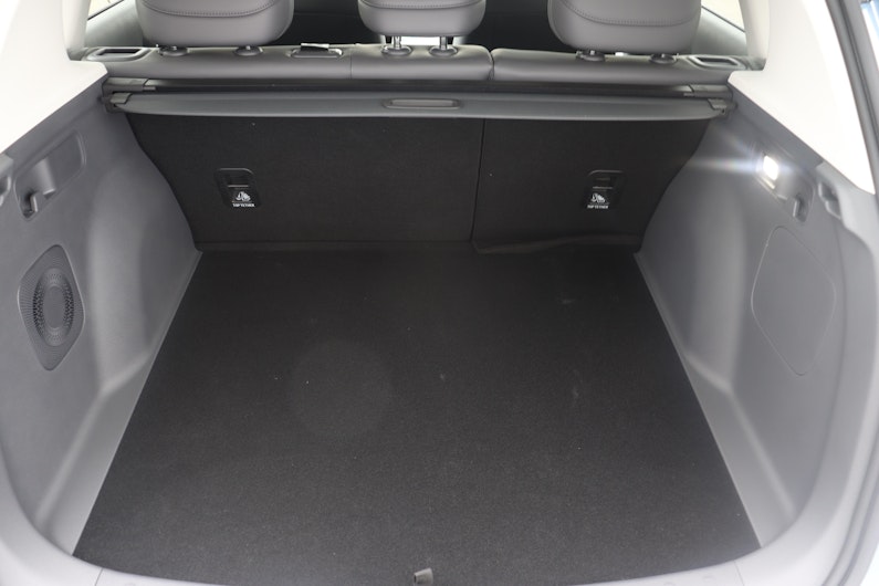 Vehicle image LEAPMOTOR B10