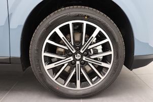 immagine del veicolo LEAPMOTOR B10 Design Leasing 0.0 % !