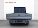 Fiat Ducato 295 35 DKab.Pick-up 3450 2.2