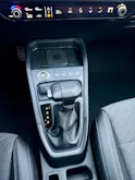 Kia Stonic 1.0 T-GDi MHEV GT-Line