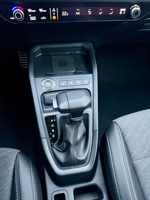 Kia Stonic 1.0 T-GDi MHEV GT-Line