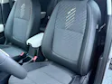 Kia Stonic 1.0 T-GDi MHEV GT-Line