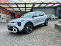 Kia Stonic 1.0 T-GDi MHEV GT-Line