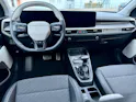 Kia Stonic 1.0 T-GDi MHEV GT-Line