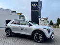 Kia Stonic 1.0 T-GDi MHEV GT-Line