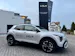 Kia Stonic 1.0 T-GDi MHEV GT-Line