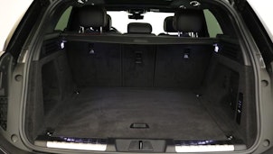 Vehicle image LAND ROVER Range Rover Sport 3.0 I6 P460e HSE Dynamic