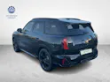 Mini Countryman U25 SE ALL4