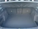 Mini Countryman U25 SE ALL4