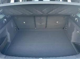 Mini Countryman U25 SE ALL4
