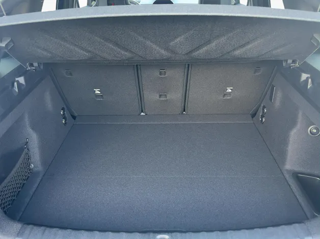 Mini Countryman U25 SE ALL4