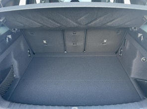 Vehicle image MINI Countryman U25 SE ALL4