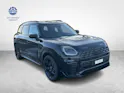 Mini Countryman U25 SE ALL4