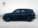 Mini Countryman U25 SE ALL4