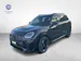Mini Countryman U25 SE ALL4