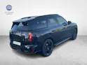 Mini Countryman U25 SE ALL4