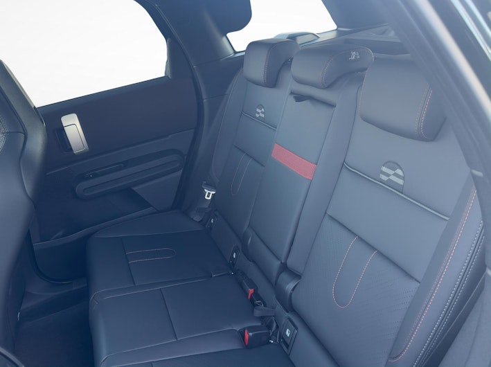 Vehicle image MINI COUNTRYMAN