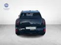 Mini Countryman U25 SE ALL4