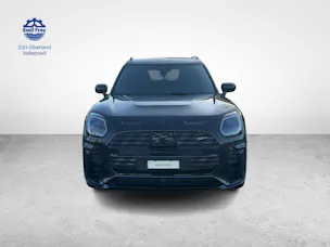 Mini Countryman U25 SE ALL4