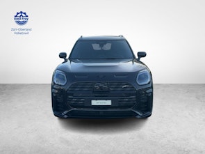 Vehicle image MINI Countryman U25 SE ALL4