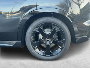 Mini Countryman U25 SE ALL4