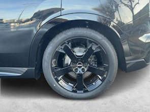 Vehicle image MINI Countryman U25 SE ALL4