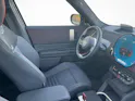 Mini Countryman U25 SE ALL4