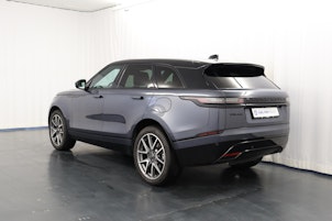 Vehicle image LAND ROVER Range Rover Velar 2.0 P400e Dynamic HSE