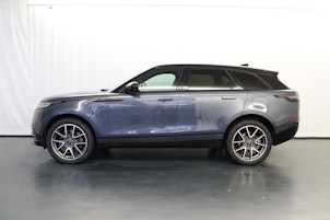 Vehicle image LAND ROVER Range Rover Velar 2.0 P400e Dynamic HSE