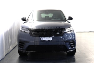Vehicle image LAND ROVER Range Rover Velar 2.0 P400e Dynamic HSE