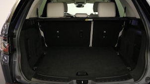 Vehicle image LAND ROVER Discovery Sport 1.5 T 300e S