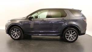 Vehicle image LAND ROVER Discovery Sport 1.5 T 300e S