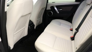 Vehicle image LAND ROVER Discovery Sport 1.5 T 300e S