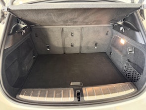 Vehicle image BMW X2 20i xDrive