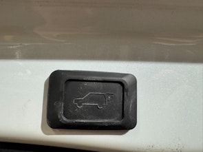 Vehicle image TOYOTA RAV4 2.5 HEV Style