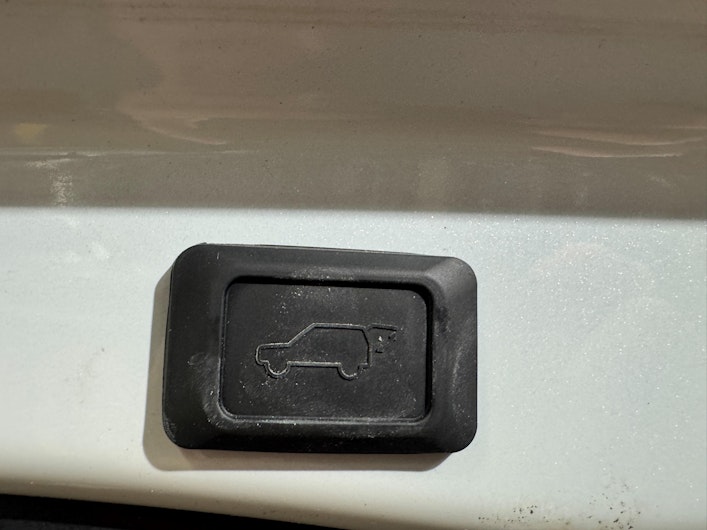 Vehicle image TOYOTA RAV-4