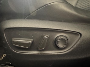 Vehicle image TOYOTA RAV4 2.5 HEV Style