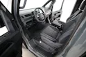 Kia PV5 Passenger 71.2 kWh Elite