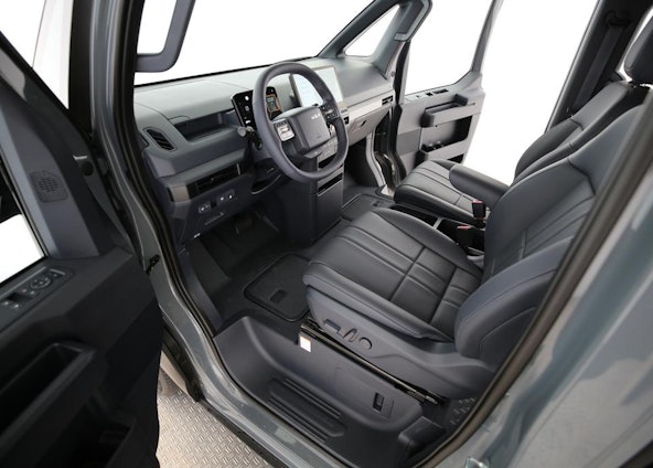 Vehicle image 3 Vehicle image 3