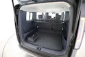 Kia PV5 Passenger 71.2 kWh Elite