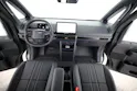 Kia PV5 Passenger 71.2 kWh Elite
