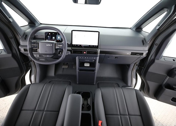 Vehicle image 7 Vehicle image 7