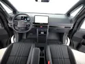 Kia PV5 Passenger 71.2 kWh Elite