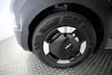 Kia PV5 Passenger 71.2 kWh Elite