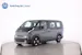 Kia PV5 Passenger 71.2 kWh Elite
