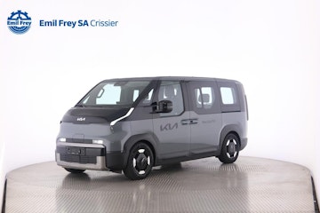 Vehicle image KIA PV5 Passenger 71.2 kWh Elite