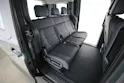 Kia PV5 Passenger 71.2 kWh Elite